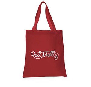 TOTEBAG (Ships to Continental US only)